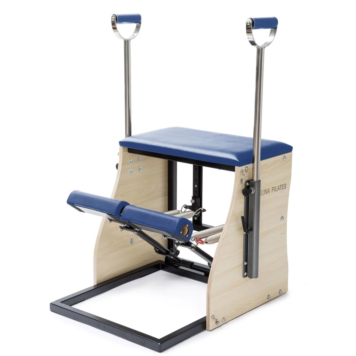 Chair de Pilates