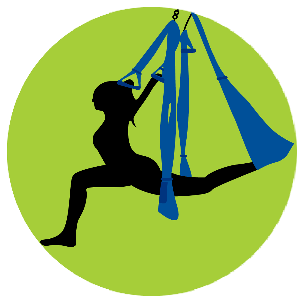 Ball & Hang Pilates
